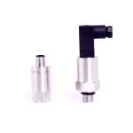 PT 208 4-20mA 0-5V 0.5-4.5V high accuracy refrigerant water pressure transducer
