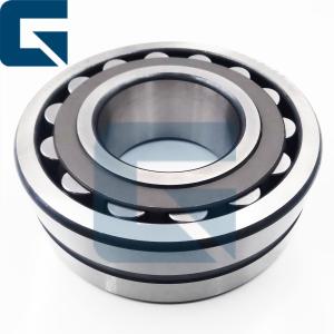 China 22318RHW33 Bearing For Engine Parts 22318rhw33 factory