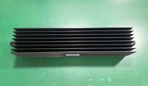 China 500 Watts Microwave Fixed Attenuator factory