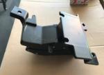 Range Rover Velar Hands Free Anti Pinch Electric Power Running Boards with