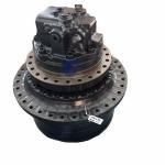 21M-27-00050 Excavator Travel Motor Assembly 708-88-40220 for PC600-6 PC650-6