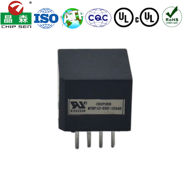 24 0 24 5a Ac Dc Converter 220v to 110v Step Down Custom Transformer Pulsed Ferrite Core Flyback High Frequency Transformer