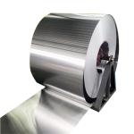 Aluminum Coils Widely Used in Construction Industry and Manufacturing Sectors