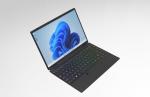 HL140G Bulk Purchase Slim 14 Inch 128GB 256GB 512GB 1TB SSD Intel Computer