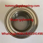 Automotive Wheel Bearings For Jac Truck F-805841 805841B