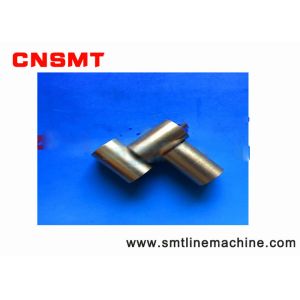 China DEK 107443 Solder Paste Wiping Mechanism Magnet G0332 factory