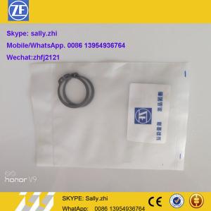 China Original ring for ZF transmission 4WG180, 0630501024 , zf transmission parts for sale factory
