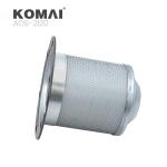 Komai Air Oil Separator 34220-08200 9127518505 442782 34220-12100 For Atlas