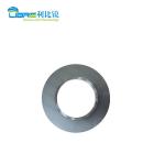 Circular OD250mm Metal Slitting Knives For Slitter Rewinder