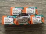 Metal Crankshaft Bearing 1G77723912 Kubota Engine Parts