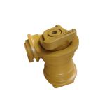New Bottom Roller 6814882 7019167 Track Roller For 225 231 325 331 328 334 335