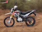 Wholesale 4-stroke CDI Single Cylinder Balance Shaft Engine 200cc gasoline