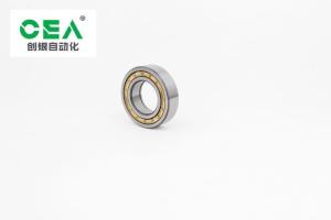 China Flat Tapered Needle Bearing NKS50 Series NK17/16 RNAO55x68x20 factory