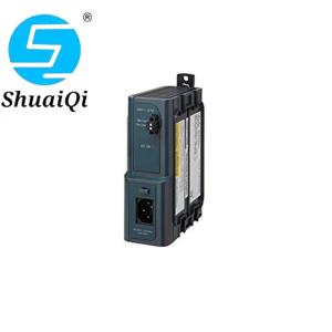 China Cisco PWR-2504-AC= AC Power Supply 2504 Spare For AIR-CT2504-K9 factory