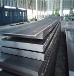 High Carbon Steel Q235 Hot Rolled Cold Rolled Carbon Steel Sheet for Boiler