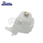 Auto Parts Radiator Tank 21710-JR80A For Nissan NAVARA NV350 Urvan 21710JR80A