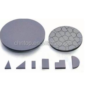 China Rotation Axis Servo High Precision Rotation Axis CNC Fiber Laser Cutting Machine with Controller Raytool Pipe Length 3-9m on sale China Rotation Axis Servo High Precision Rotation Axis CNC Fiber Laser Cutting Machine with Controller Raytool Pipe Length 3-9m on sale