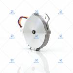 FUJI NXT W08C FEEDER STEPPING MOTOR AA6WC07 FUJI Feeder Part
