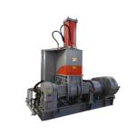 Rubber Band Manufacturing Machine