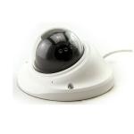 dome cctv camera