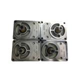 Rexroth Gear Pump AZPG-22-032RCB20MB Easy Maintenance Silver 70dB A Class