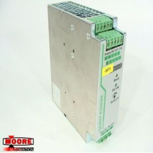 China QUINT-PS/1AC/24DC/10  Phoenix  Contact Quint on sale