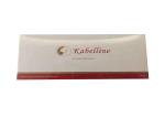 Kabelline Fat Dissolving Injections Spa Slimming Shots Liquid Lipo
