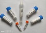 Recombinant COVID 19 Mouse Monoclonal Antibody