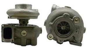 China Cummins Various, Marine HX80M Turbo 3596959,3594141,4025301,3804699 factory