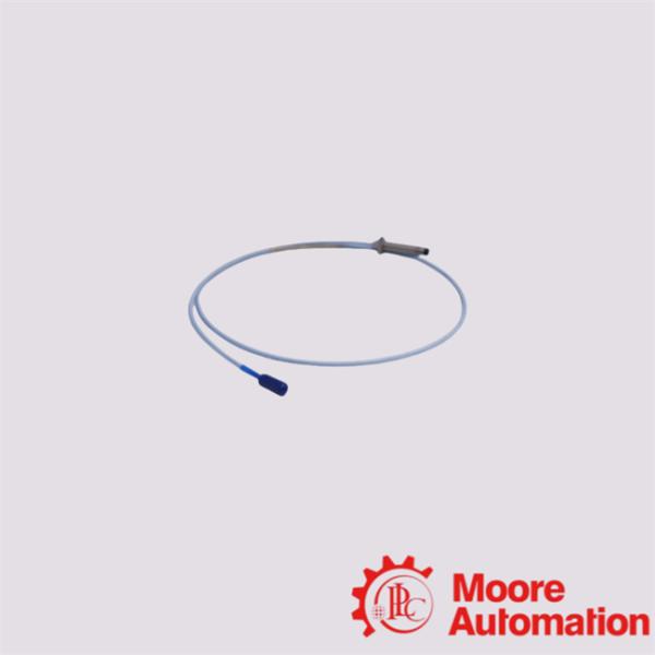 330101-00-30-15-02-00 Bently Nevada Proximity Probe