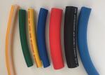 PVC High Pressure Power Sprayer Hose / Pipe / Tube For Chemical Pesticide
