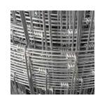 Inexpensive Farm Fences Fences of Various Heights Goat Farming Grassland Cheap