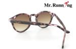 polarized gorgeous lady leisure sunglasses MG035