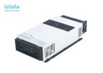 ALL IN One Sine Wave Inverter Charger , High Power Inverter Battery Solar