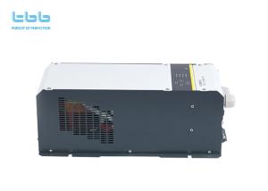 China 2000w Household Bidirectional Inverter , Dry Contacts Electric Inverter For Home factory