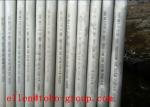 Tobo Group Shanghai Co Ltd Alloy Pipe Size: 88.9 x 4 mm Material: SA335 P22 or
