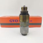 105-7459 Relief Valve Caterpillar Excavator CAT E311 E312 E313B