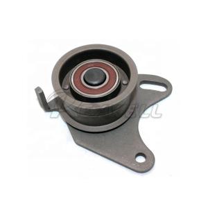China SHIPPING Express Delivery Timing Belt Tensioner For HYUNDAI H100 2.5D D4BF 24317-42010 factory