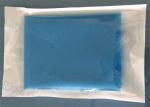 Angiography / Cardiovascular Cardinal Health Disposable Surgical Drapes Fixing
