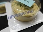 MK9 Cigarette Machine Spare Parts 21x2800 Garniture Tape