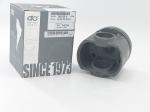 OEM Heavy Machinery Spare Parts Engine Piston S6d125-6 For Komatsu Motor