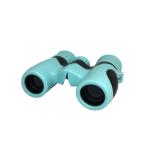 8x21 Childrens Binoculars Gifts Shock Proof For Bird Watching