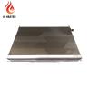Buy cheap JP Hot Sale 2.2kw 12v New Diesel Cooktop Stove for Room Heating and Cooking from wholesalers