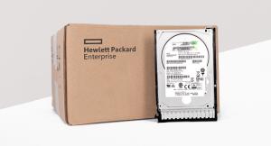 China 10000 RPM 1.8TB 10k 2.5&quot; 12Gbps SAS Hard Disk 872481-B21 factory