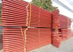 ASME SA179 Seamless Serpentine Superheater Coil Tube