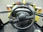 Yangma 30 Loader Used By Second Hand Loaders From Japan