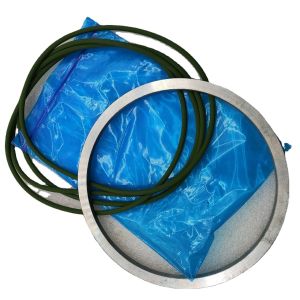 1625476781 GA 26 VSD for Atlas Air Compressor Ideal in Need of and Performance