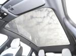 Endurance Fashionable Appearance Dongfeng Yipai 007 Hatchback Sports Car 0.43h