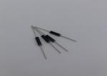 Silicon High Voltage Diode 2CL2FM 20KV 100mA 100nS For Negative Ion Generator
