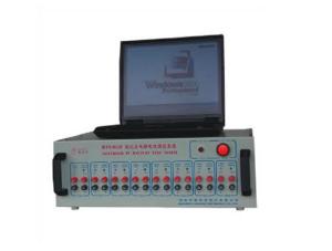 combinating battery test system ,battery combination testing machine